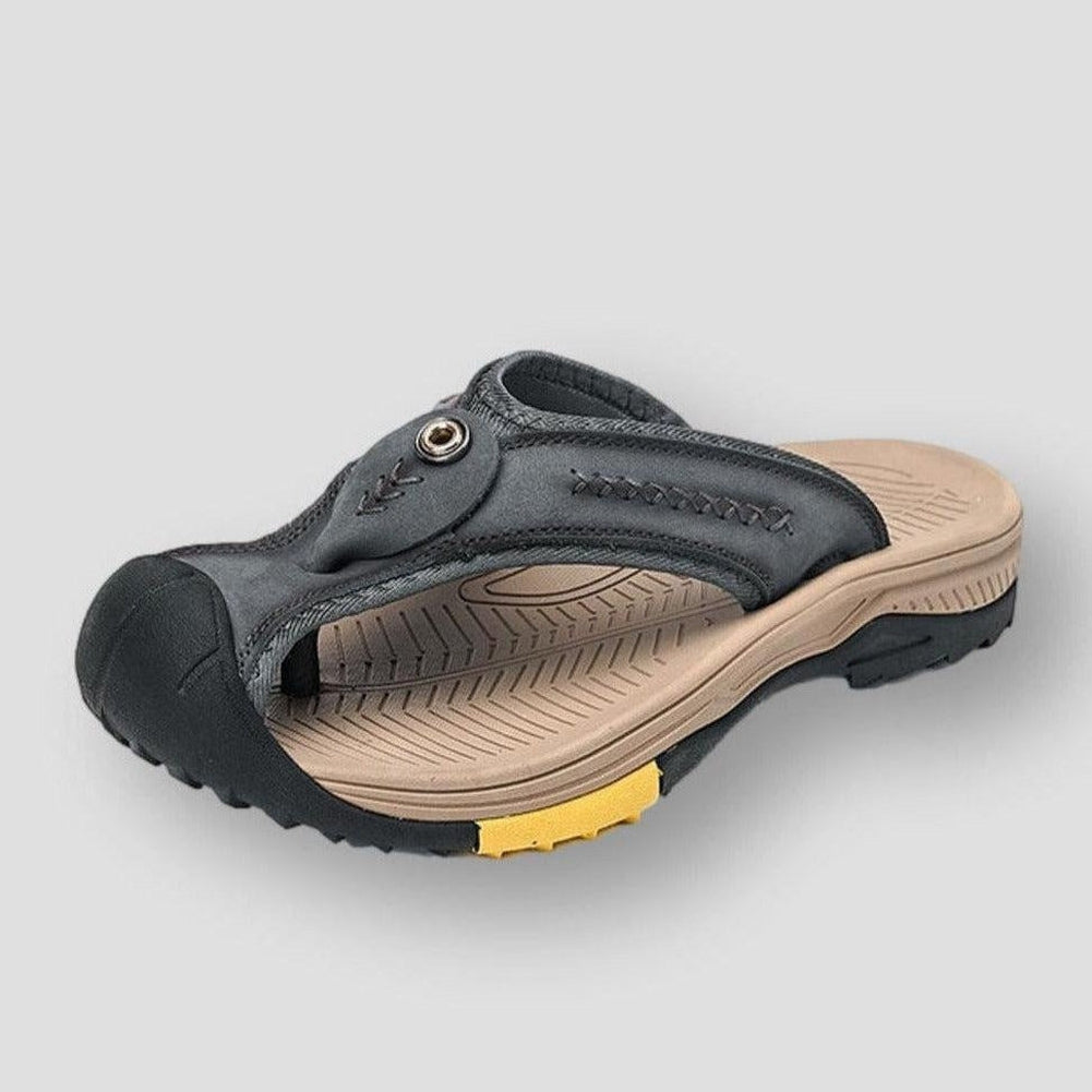 Saint Morris Hollow Rock Sandals
