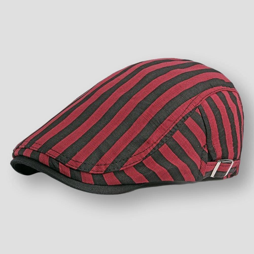 Saint Morris Holyoke Hat