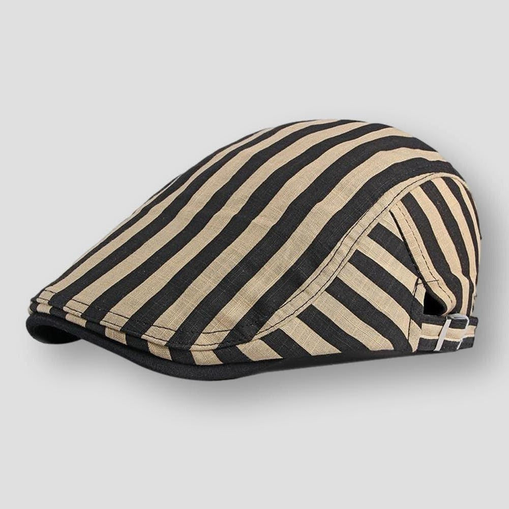 Saint Morris Holyoke Hat