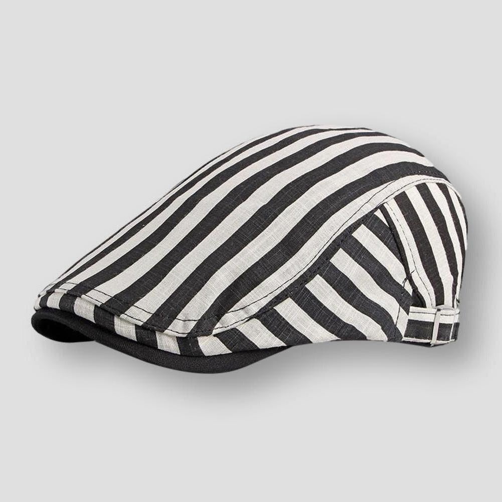 Saint Morris Holyoke Hat