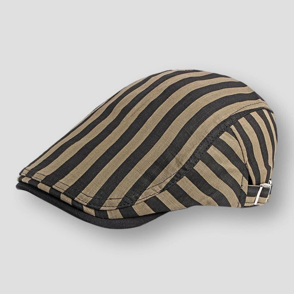 Saint Morris Holyoke Hat