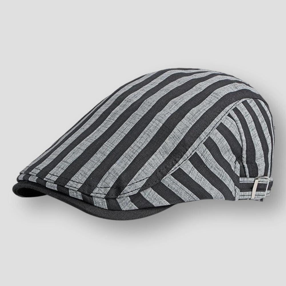 Saint Morris Holyoke Hat