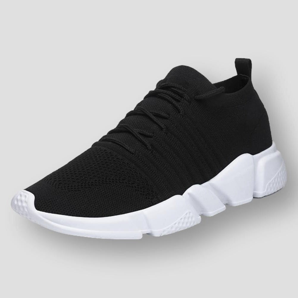 Saint Morris Howell Shoes