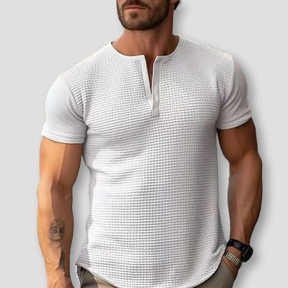 Saint Morris Humphrey Shirt