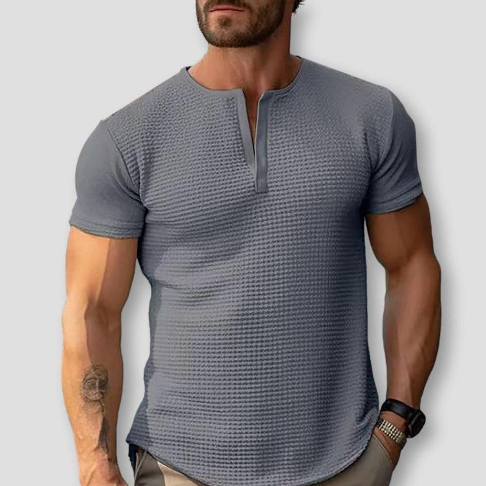 Saint Morris Humphrey Shirt