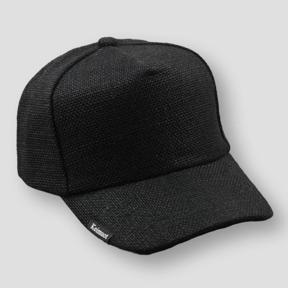Saint Morris Innsbrook Hat