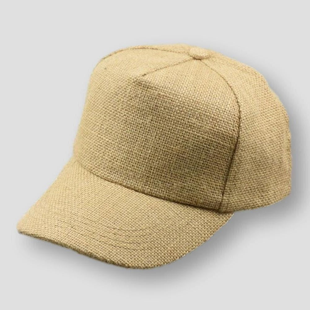 Saint Morris Innsbrook Hat