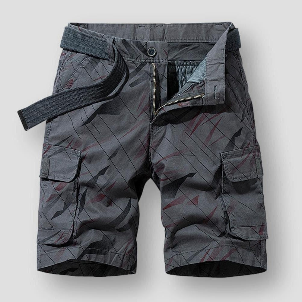 Saint Morris Kailua Shorts