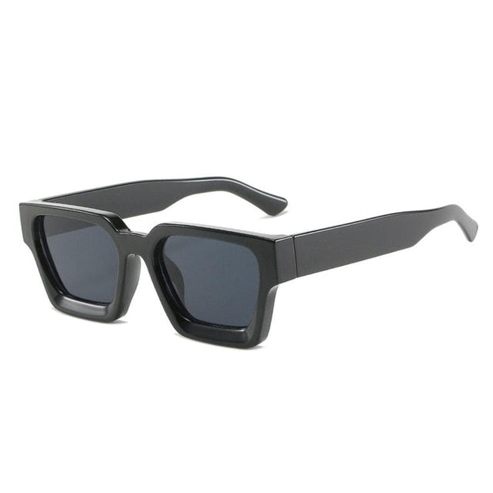 Saint Morris Kearny Sunglasses