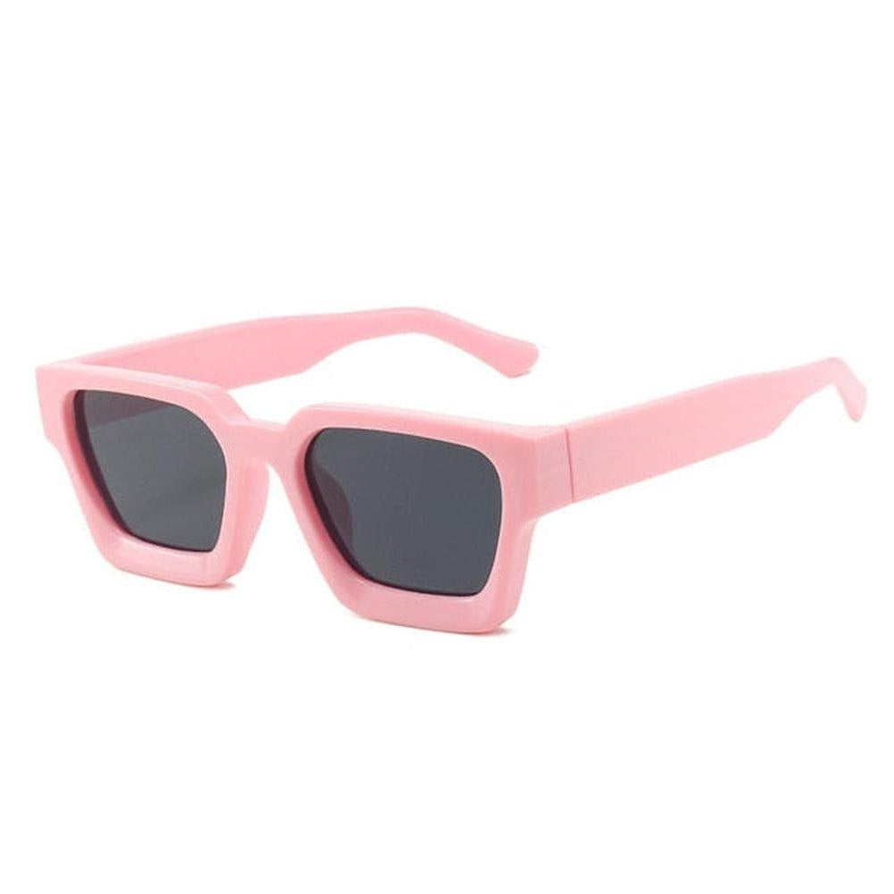 Saint Morris Kearny Sunglasses
