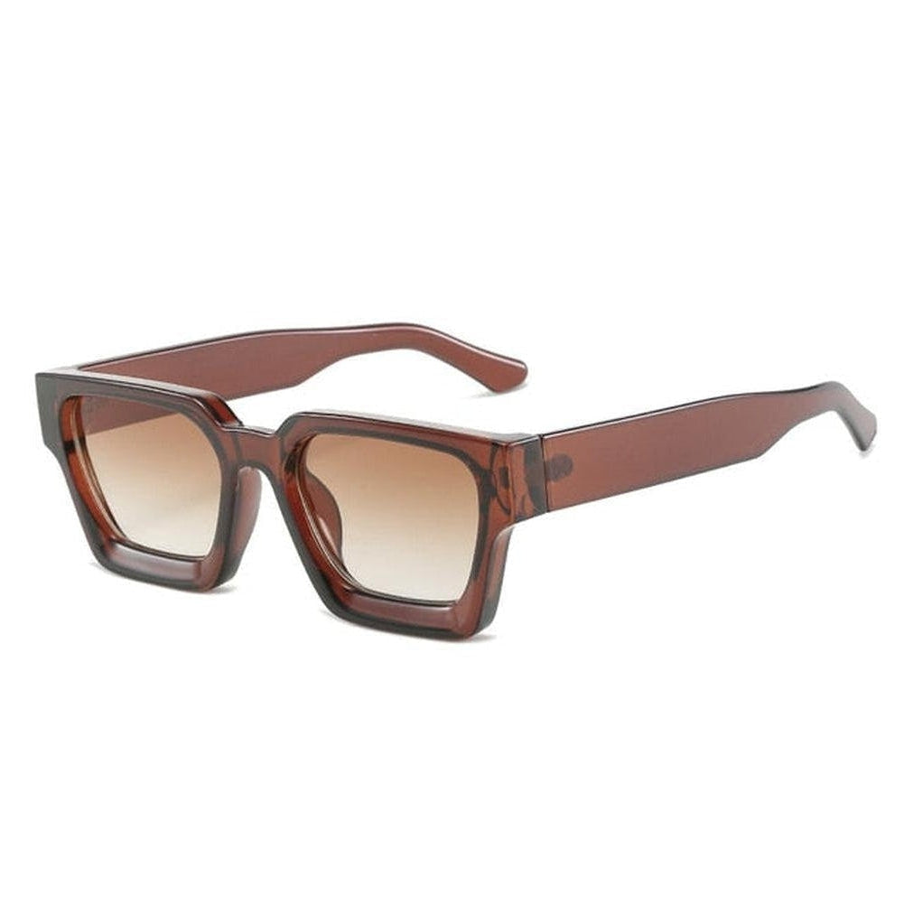 Saint Morris Kearny Sunglasses
