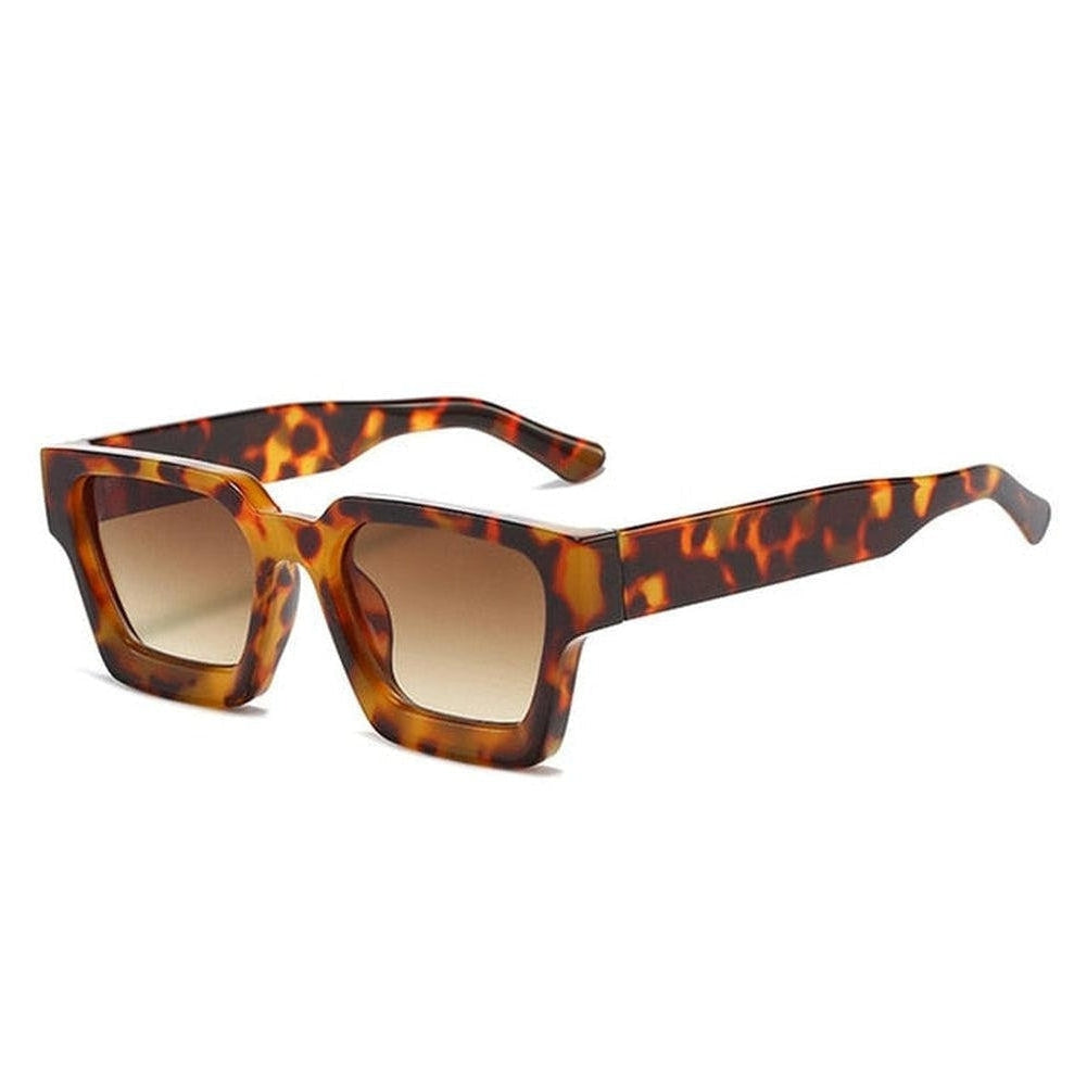 Saint Morris Kearny Sunglasses