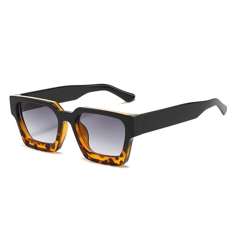 Saint Morris Kearny Sunglasses