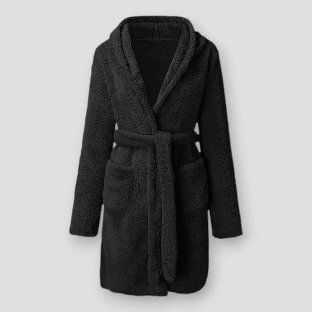 Saint Morris Kent Bathrobe