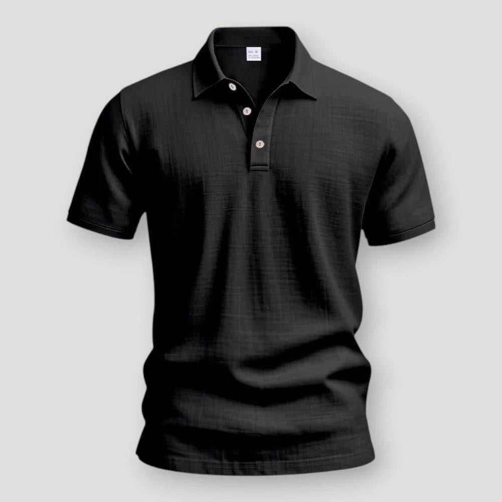 Saint Morris Kinston Shirt