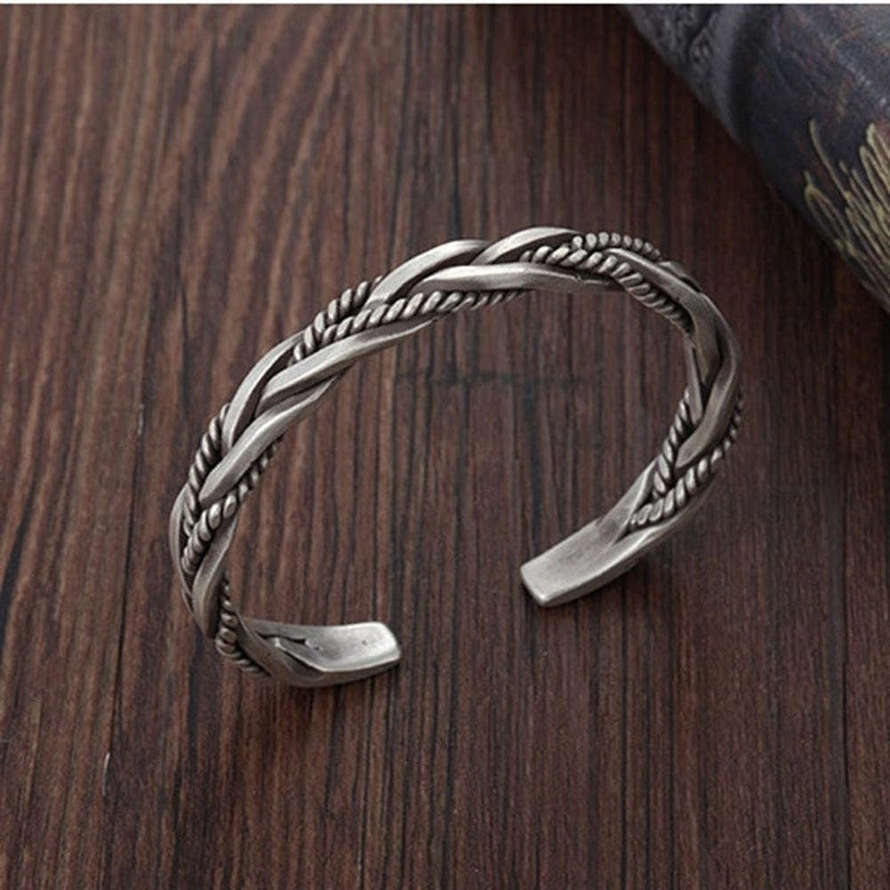 Saint Morris Lansdowne Bracelet