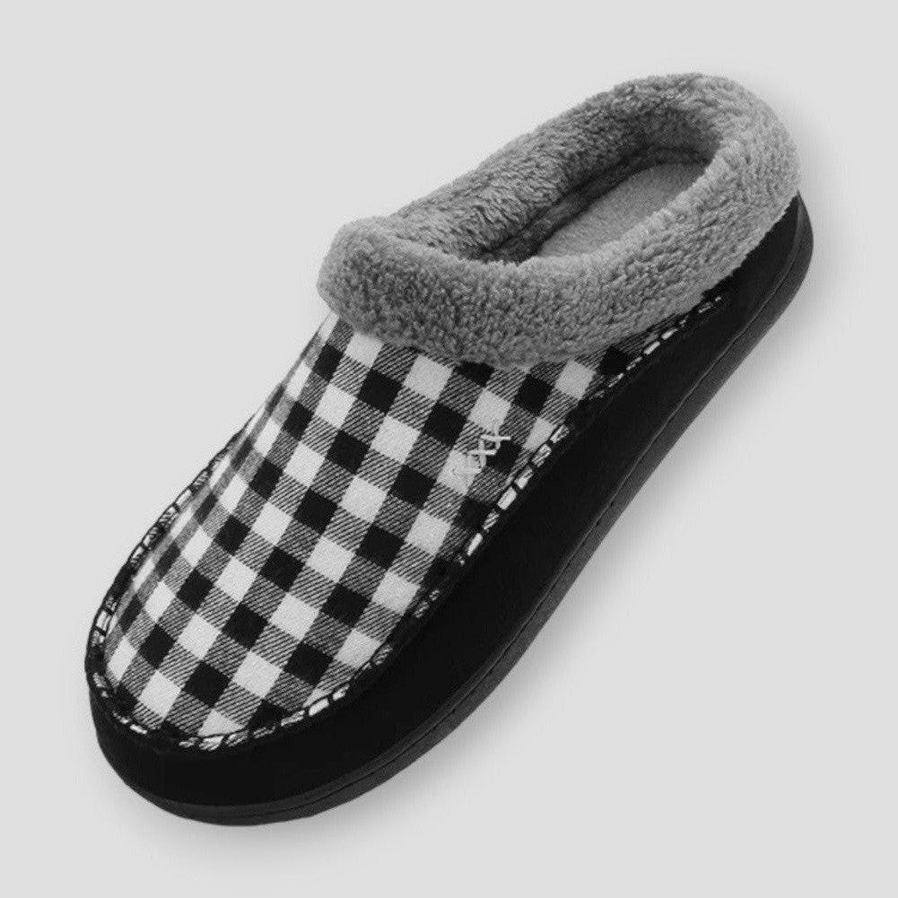 Saint Morris Largo Slippers