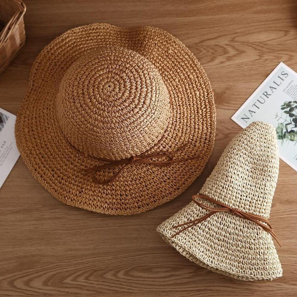 Saint Morris Madill Hat