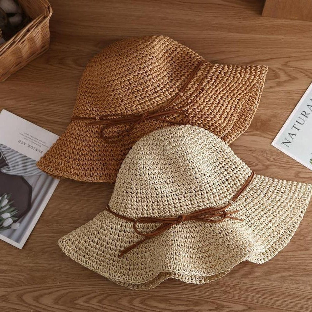 Saint Morris Madill Hat
