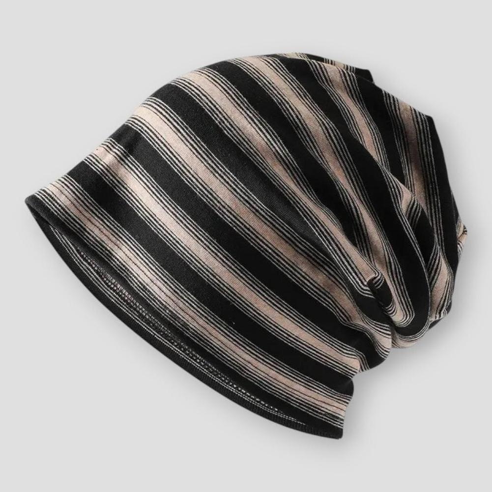 Saint Morris Malibu Beanie