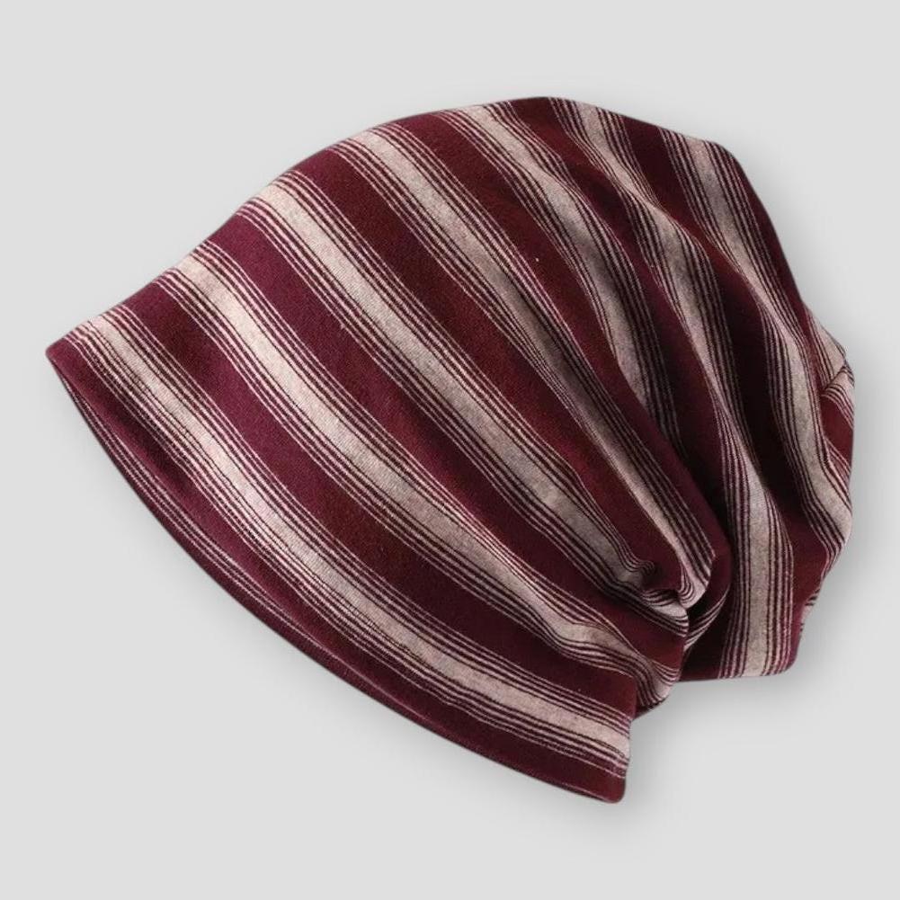 Saint Morris Malibu Beanie