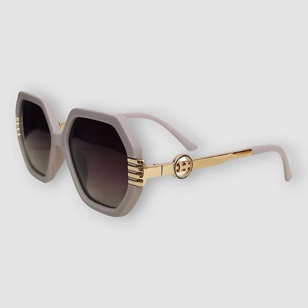 Saint Morris Marion Sunglasses