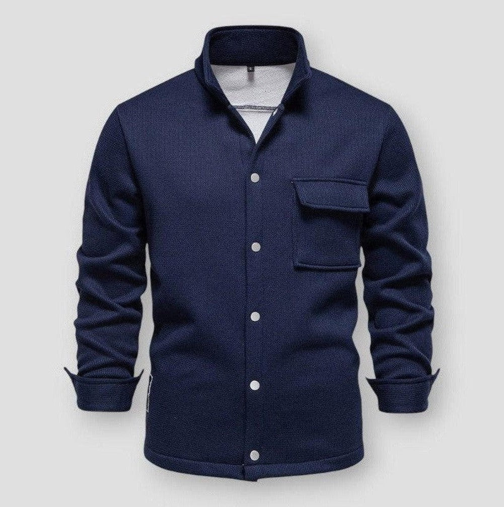 Saint Morris Mexico Sweatshirt