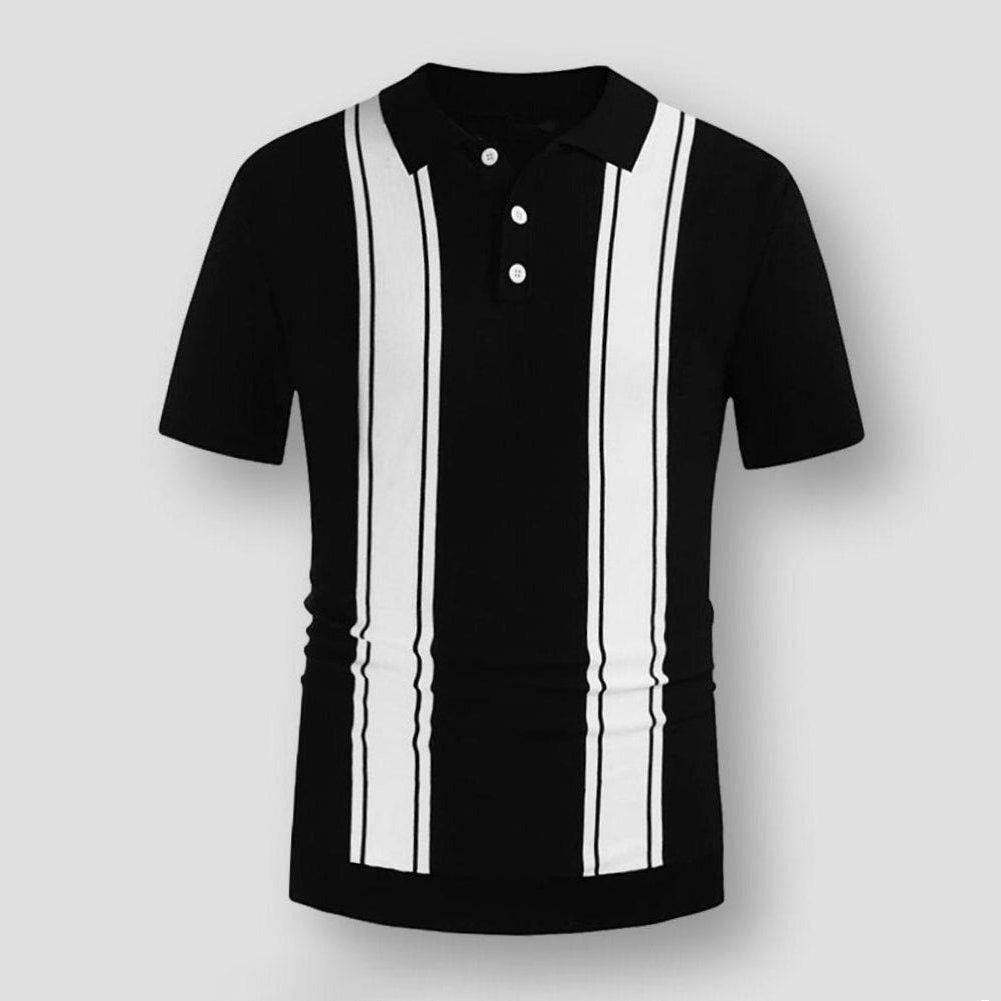 Saint Morris Montrose Polo Shirt