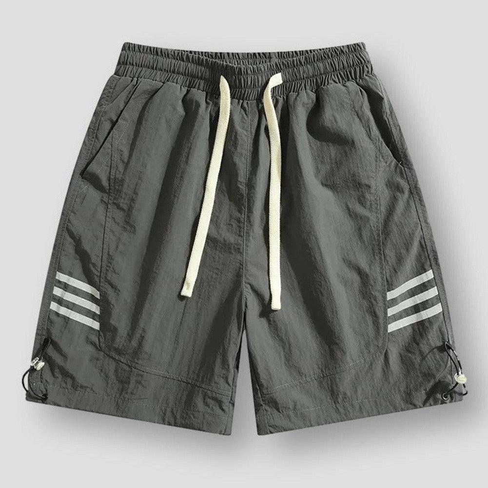 Saint Morris Morrilton Shorts