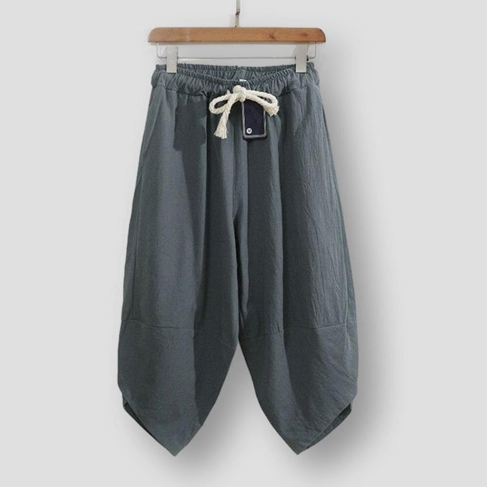 Saint Morris Obion Pants