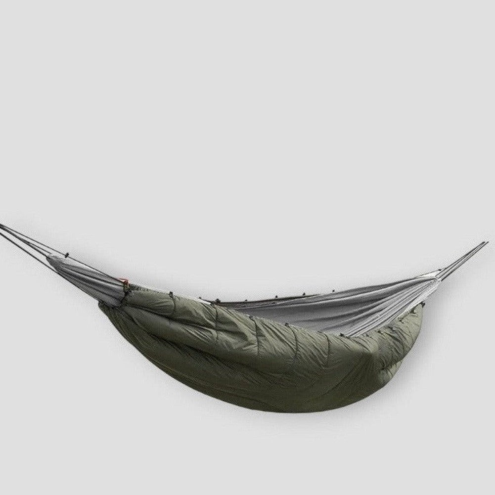 Saint Morris Oxnard 2-in-1 Hammock Cloak