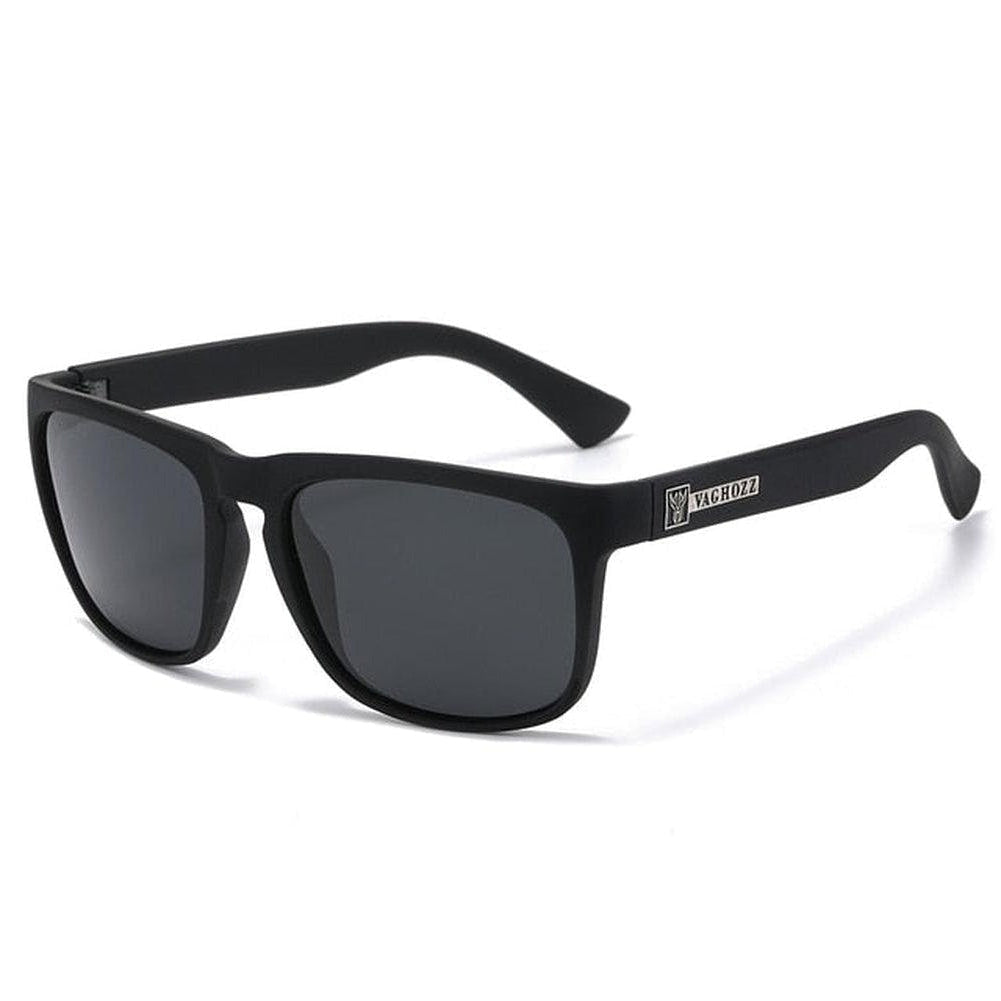 Saint Morris Pickett Sunglasses