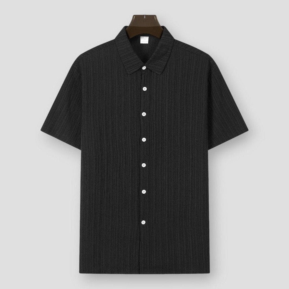 Saint Morris Prichard Polo Shirt