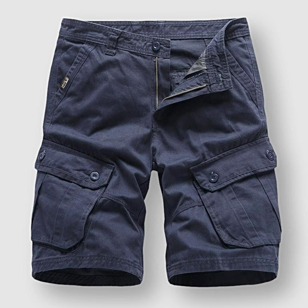 Saint Morris Reston Shorts