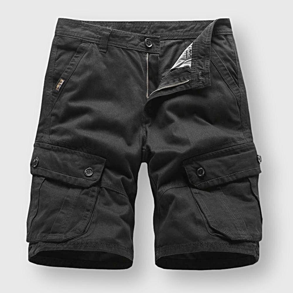 Saint Morris Reston Shorts