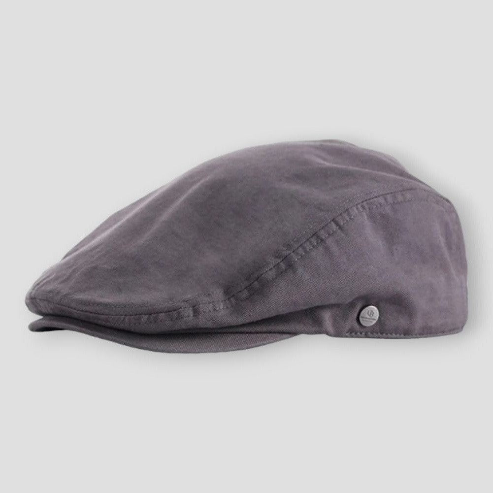 Saint Morris Riverton Cap