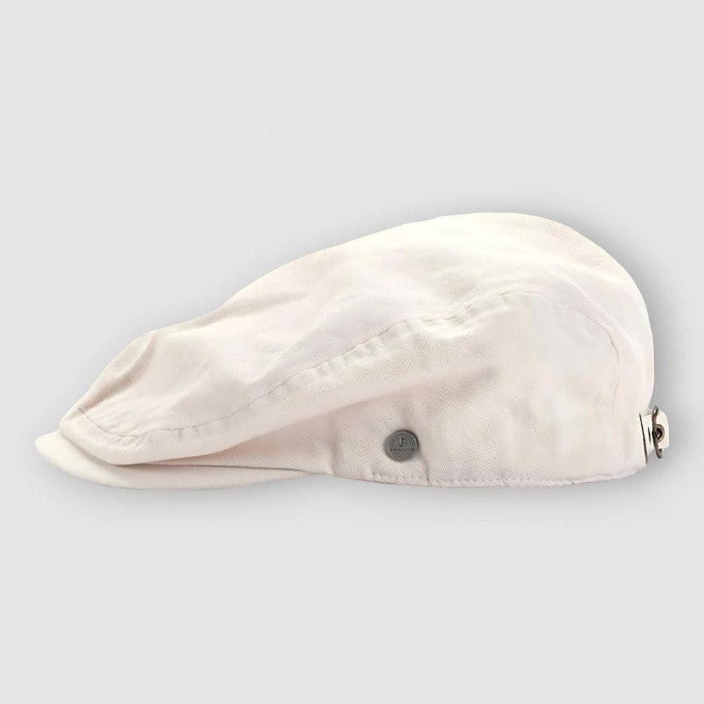 Saint Morris Riverton Cap