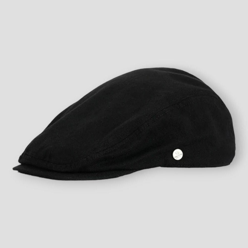 Saint Morris Riverton Cap