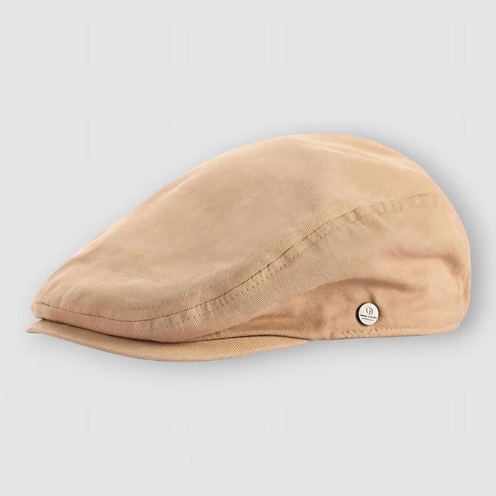 Saint Morris Riverton Cap