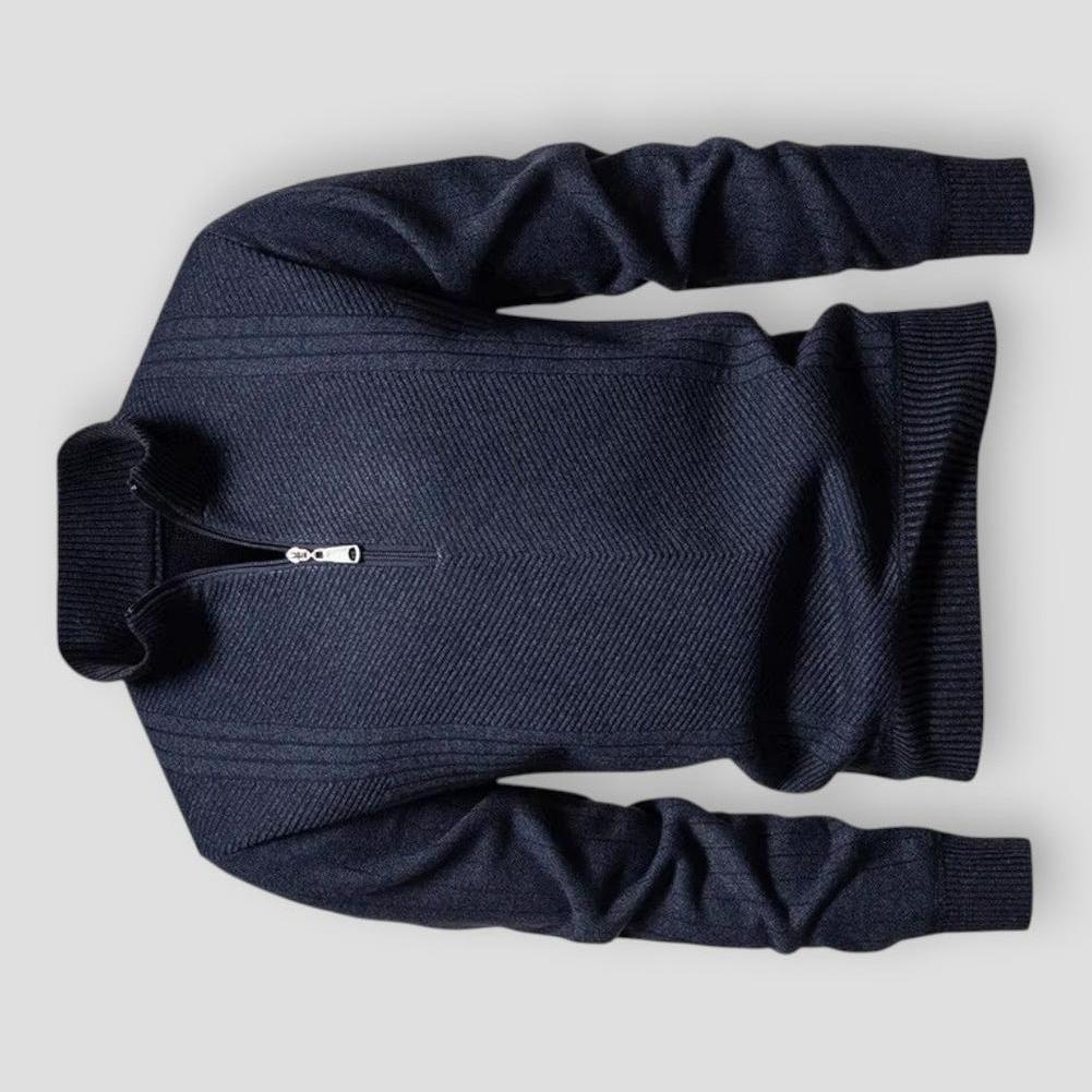 Saint Morris Roseville Sweater