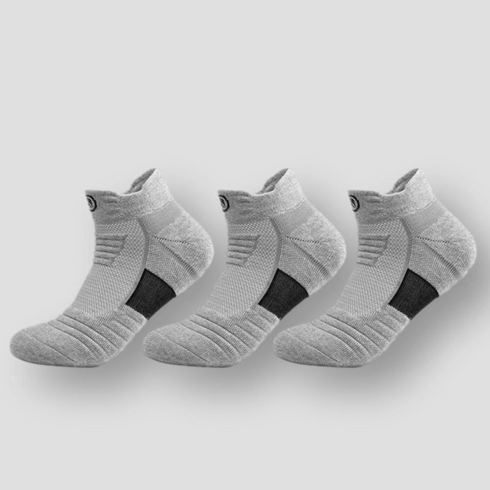 Saint Morris Saltillo Socks