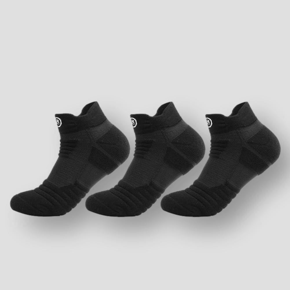 Saint Morris Saltillo Socks