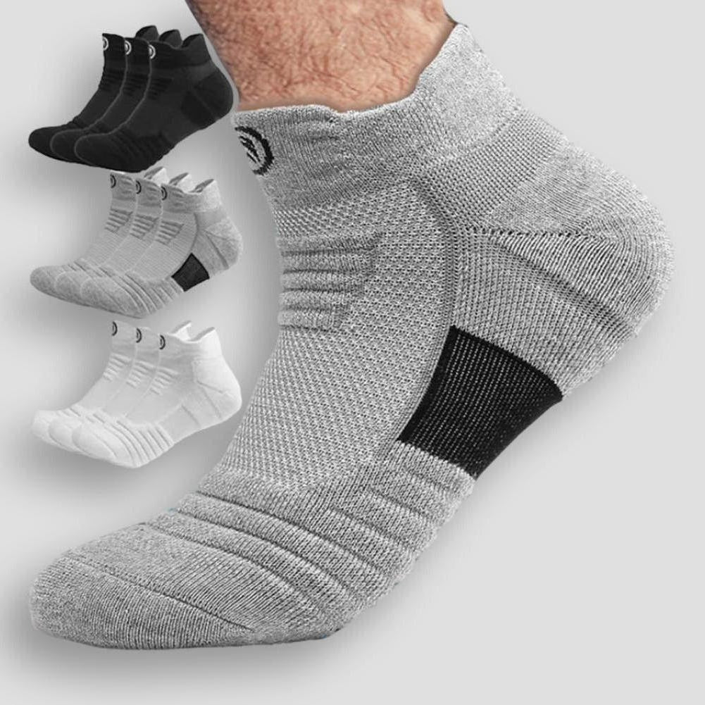 Saint Morris Saltillo Socks