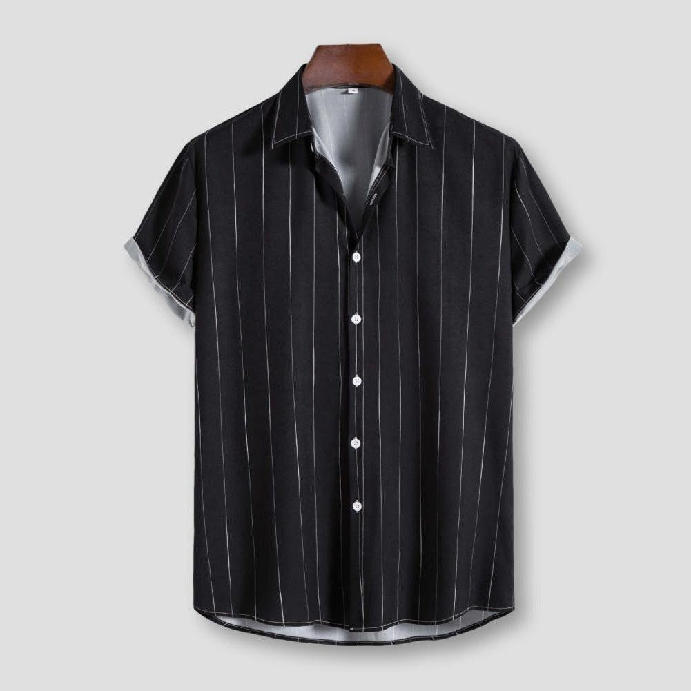 Saint Morris Sardis Shirt