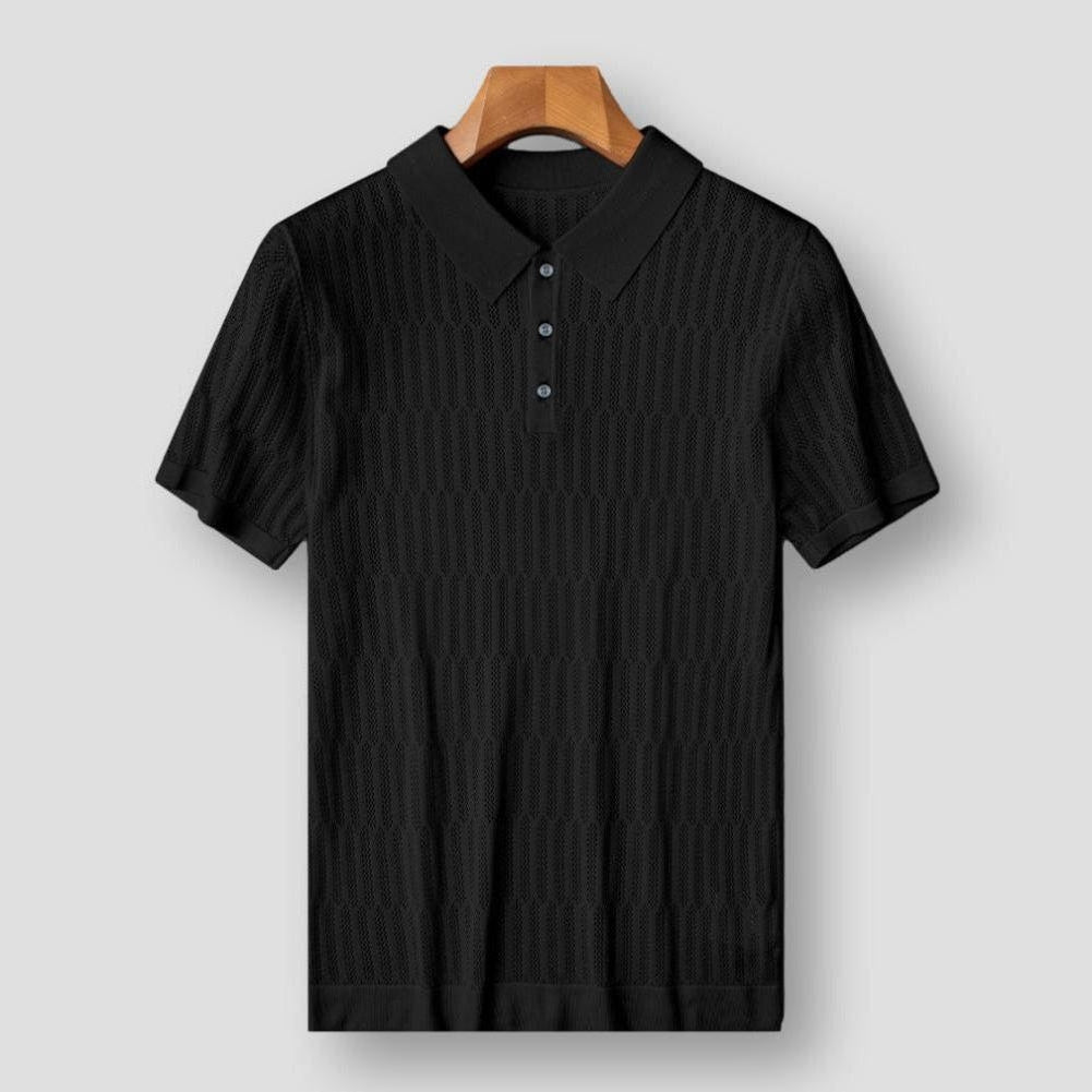 Saint Morris Stewart Polo