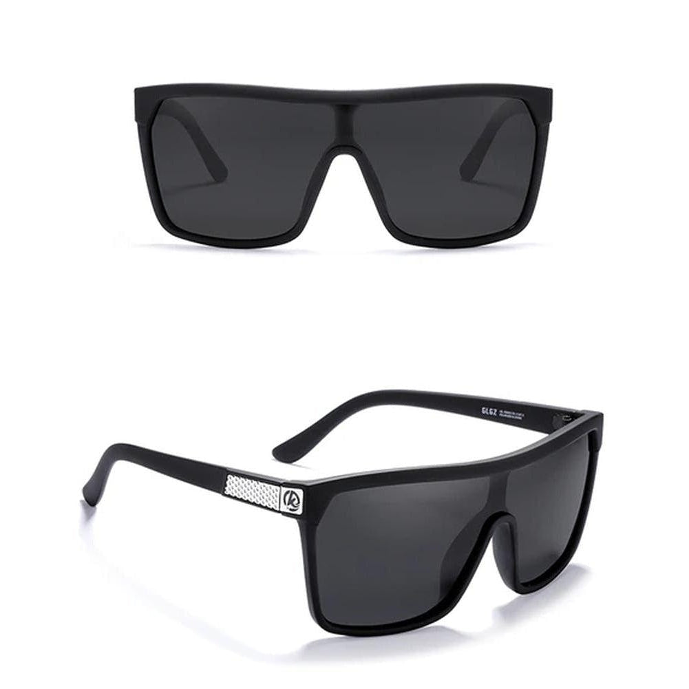 Saint Morris Taylor Sunglasses