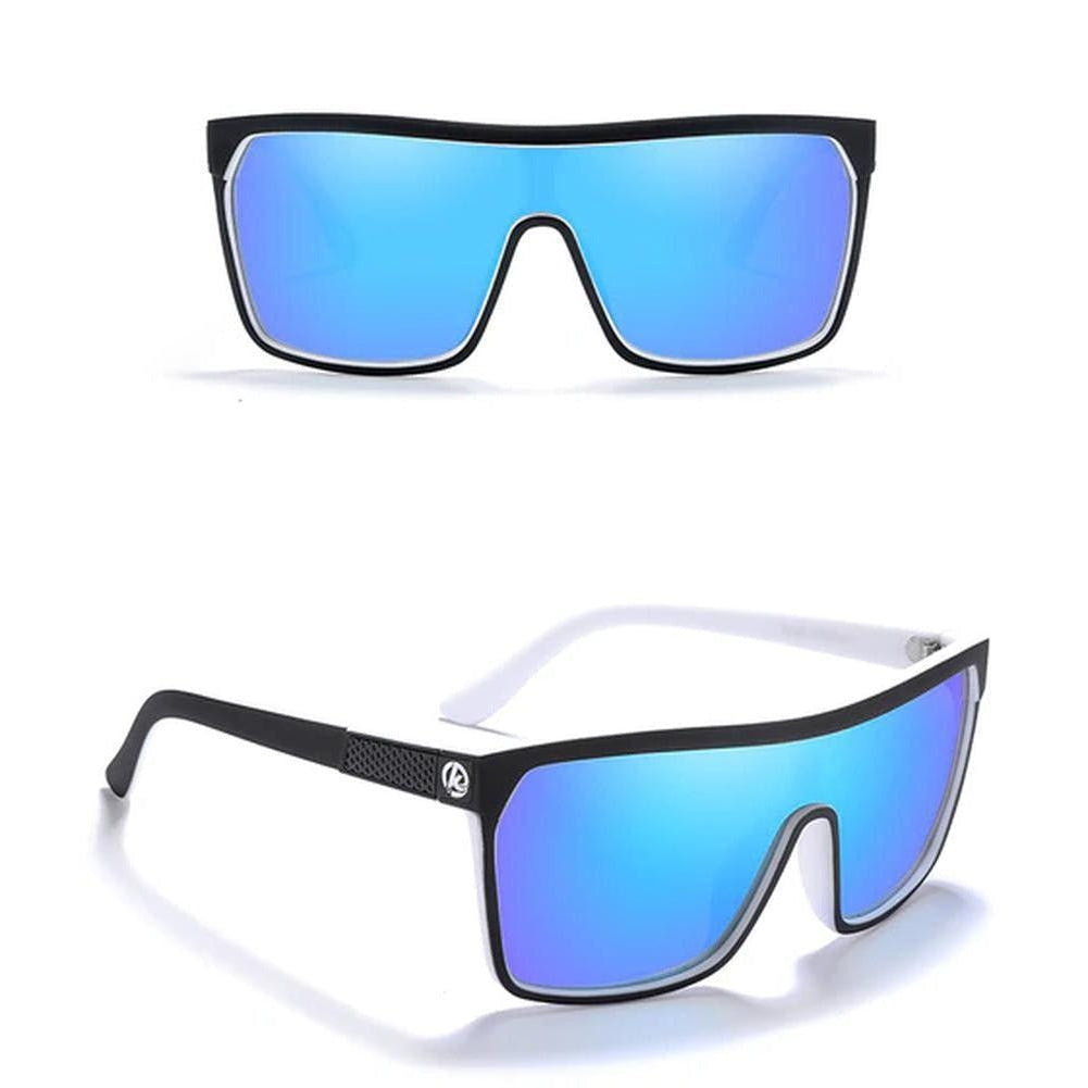 Saint Morris Taylor Sunglasses