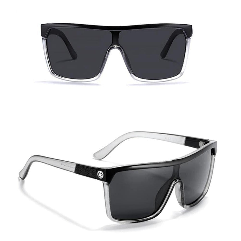 Saint Morris Taylor Sunglasses