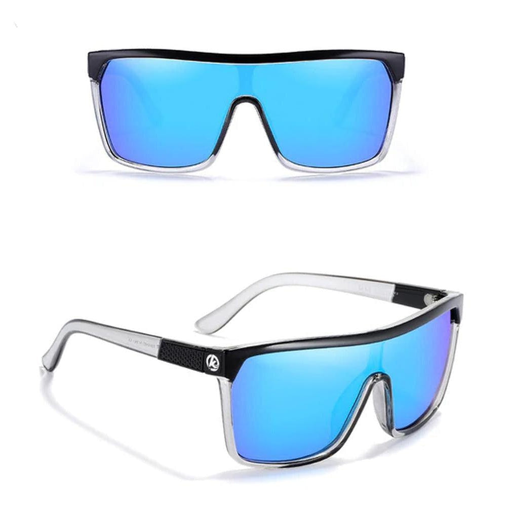 Saint Morris Taylor Sunglasses