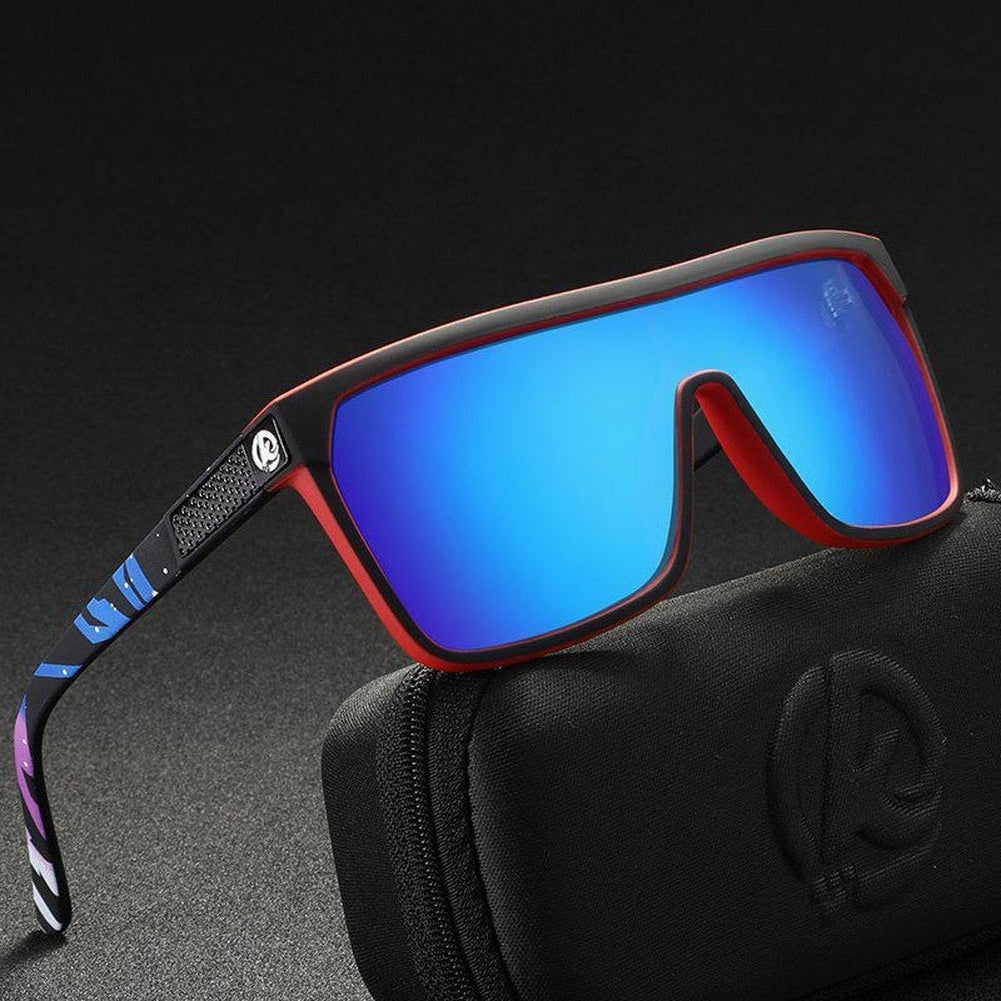 Saint Morris Taylor Sunglasses